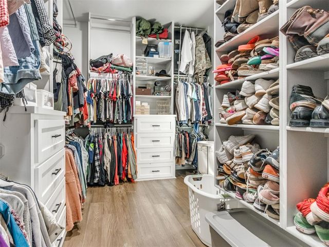 117 W Duane Drive, Mustang, OK 73064