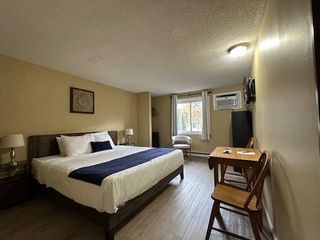 2955 White Mountain Highway 106 (W5), Conway, NH 03860