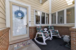 35075 Hillside Drive, Farmington, MI 48335