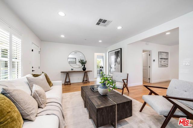 730 N Fairview Street, Burbank, CA 91505