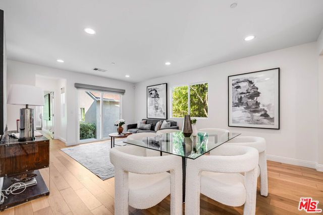 730 N Fairview Street, Burbank, CA 91505
