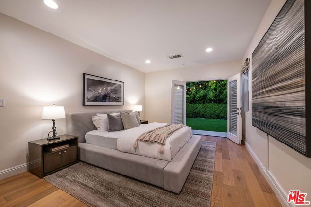 730 N Fairview Street, Burbank, CA 91505