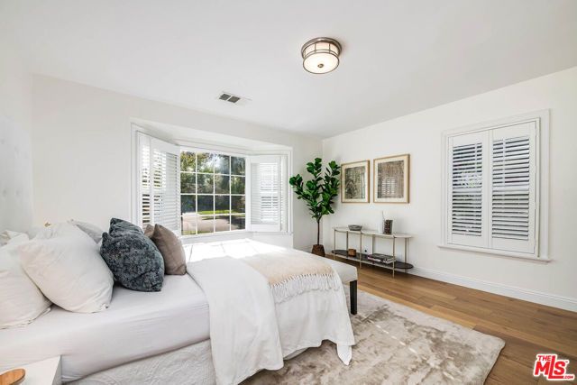 730 N Fairview Street, Burbank, CA 91505