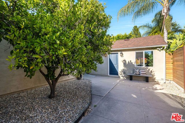 730 N Fairview Street, Burbank, CA 91505