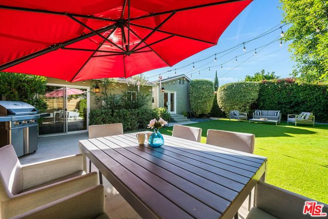 730 N Fairview Street, Burbank, CA 91505