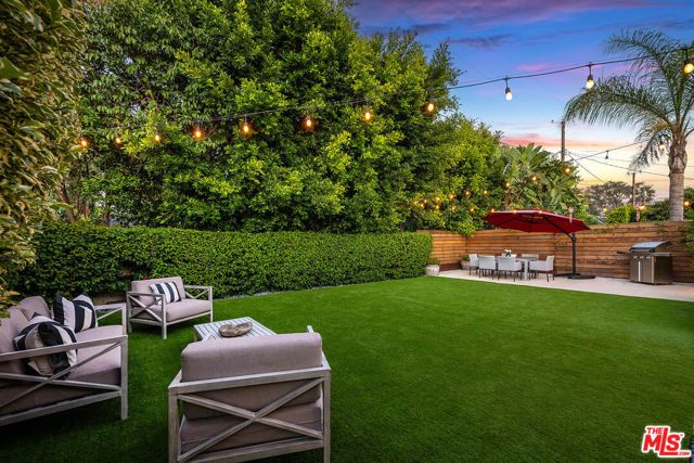 730 N Fairview Street, Burbank, CA 91505