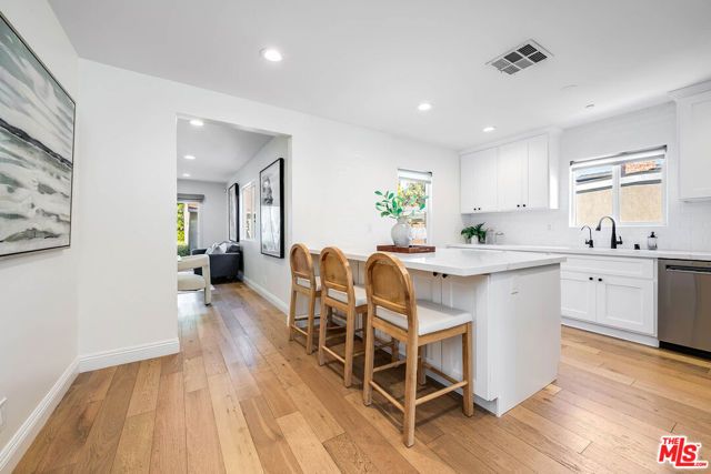 730 N Fairview Street, Burbank, CA 91505