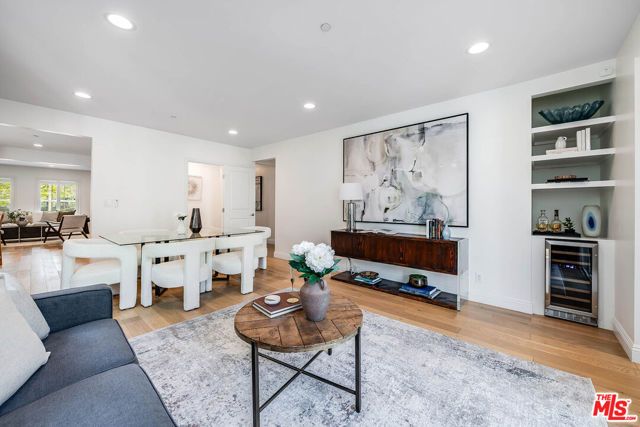 730 N Fairview Street, Burbank, CA 91505