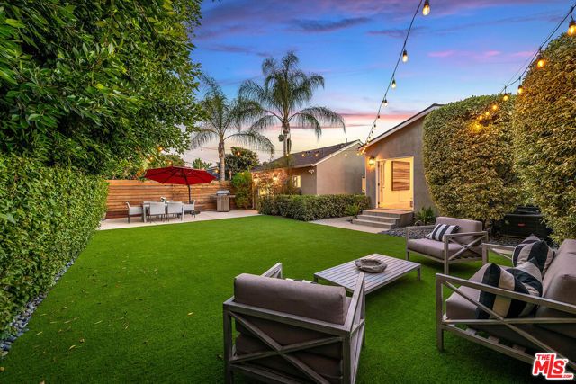 730 N Fairview Street, Burbank, CA 91505