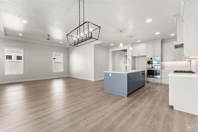 8055 Tandy Cove St., Middleton, ID 83644