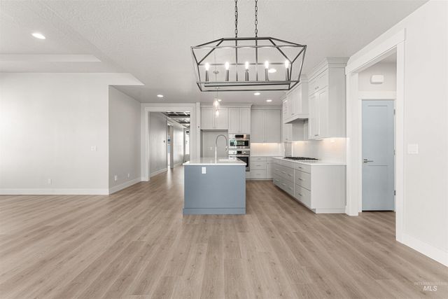8055 Tandy Cove St., Middleton, ID 83644