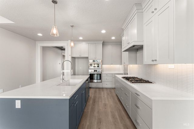 8055 Tandy Cove St., Middleton, ID 83644