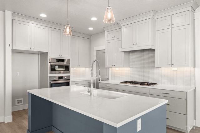 8055 Tandy Cove St., Middleton, ID 83644