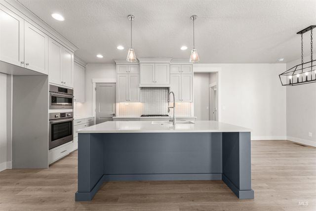 8055 Tandy Cove St., Middleton, ID 83644