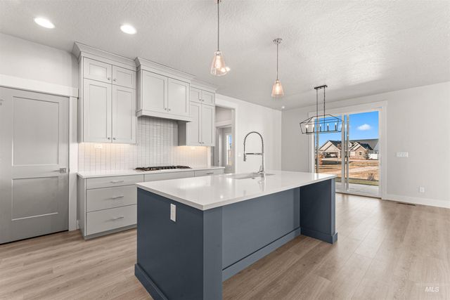 8055 Tandy Cove St., Middleton, ID 83644