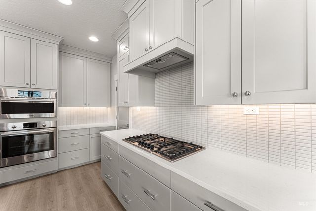8055 Tandy Cove St., Middleton, ID 83644
