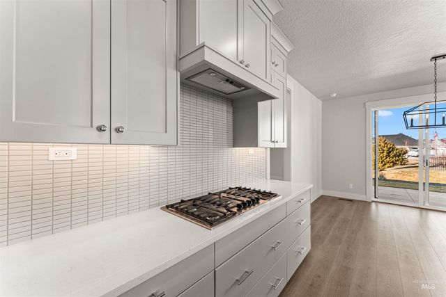 8055 Tandy Cove St., Middleton, ID 83644