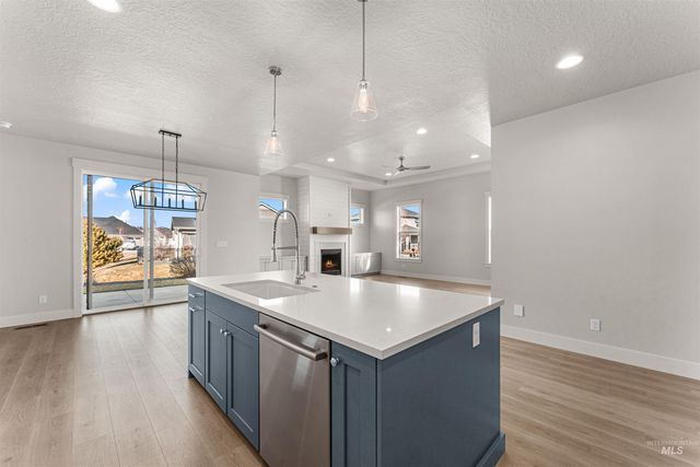 8055 Tandy Cove St., Middleton, ID 83644