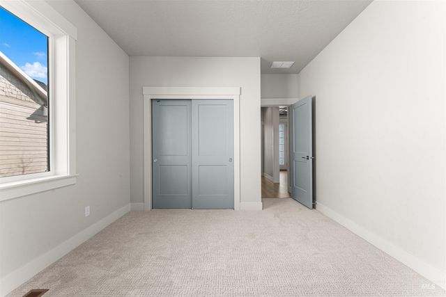 8055 Tandy Cove St., Middleton, ID 83644
