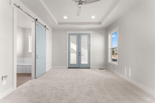 8055 Tandy Cove St., Middleton, ID 83644