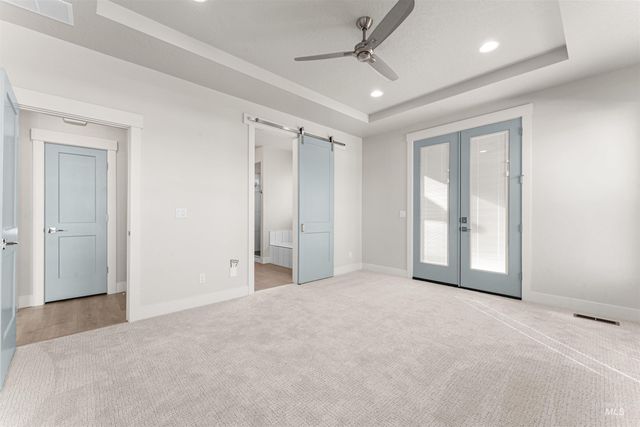 8055 Tandy Cove St., Middleton, ID 83644