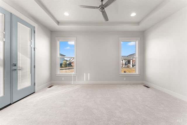 8055 Tandy Cove St., Middleton, ID 83644