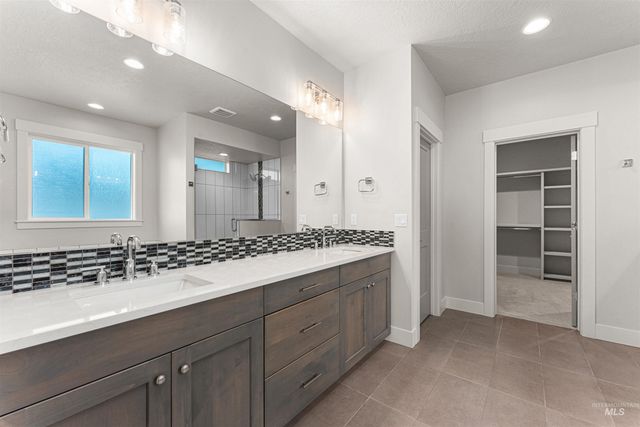 8055 Tandy Cove St., Middleton, ID 83644