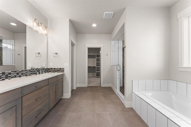 8055 Tandy Cove St., Middleton, ID 83644