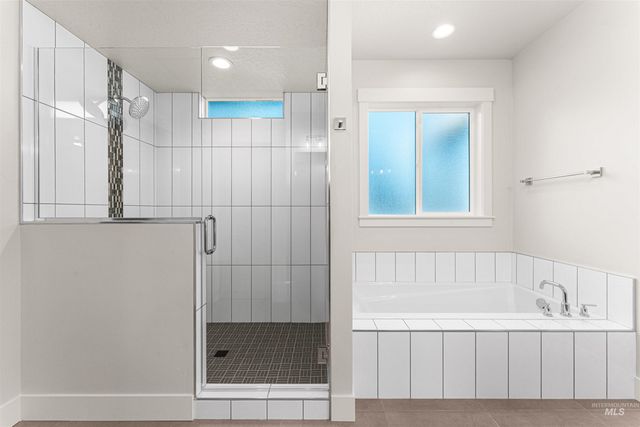 8055 Tandy Cove St., Middleton, ID 83644