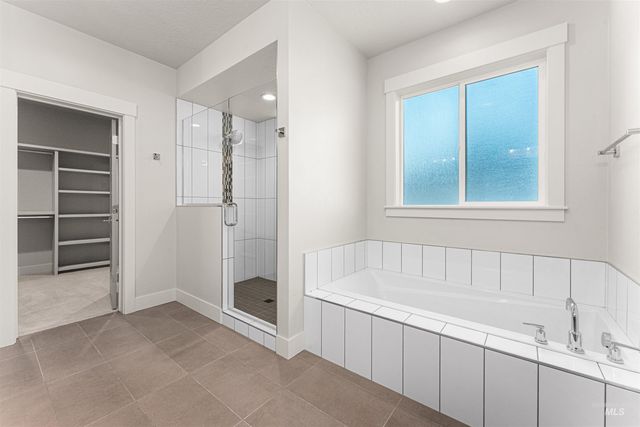 8055 Tandy Cove St., Middleton, ID 83644