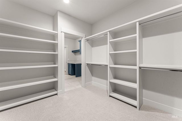 8055 Tandy Cove St., Middleton, ID 83644