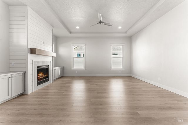 8055 Tandy Cove St., Middleton, ID 83644