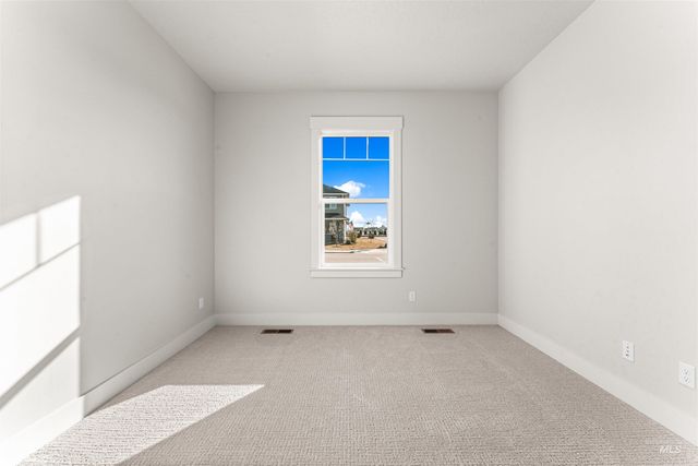 8055 Tandy Cove St., Middleton, ID 83644