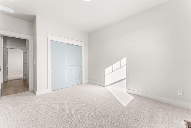 8055 Tandy Cove St., Middleton, ID 83644