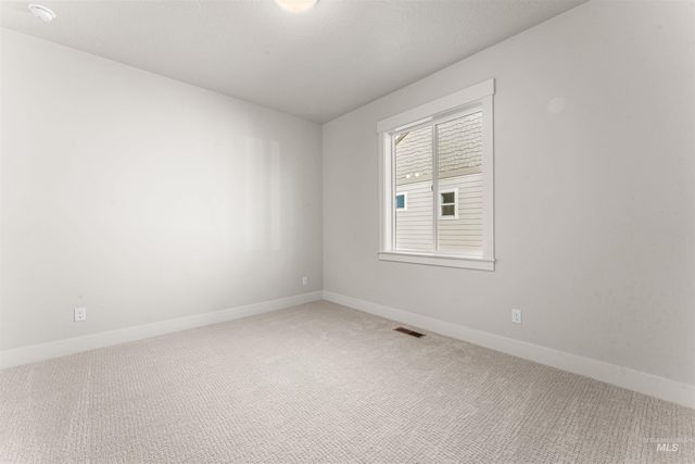 8055 Tandy Cove St., Middleton, ID 83644