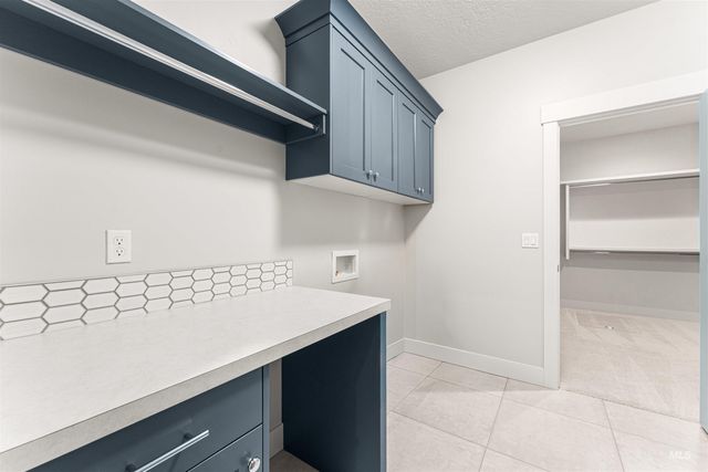 8055 Tandy Cove St., Middleton, ID 83644