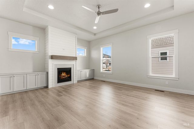 8055 Tandy Cove St., Middleton, ID 83644