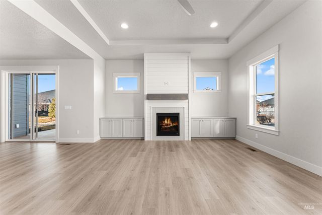 8055 Tandy Cove St., Middleton, ID 83644