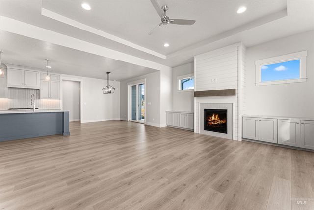 8055 Tandy Cove St., Middleton, ID 83644