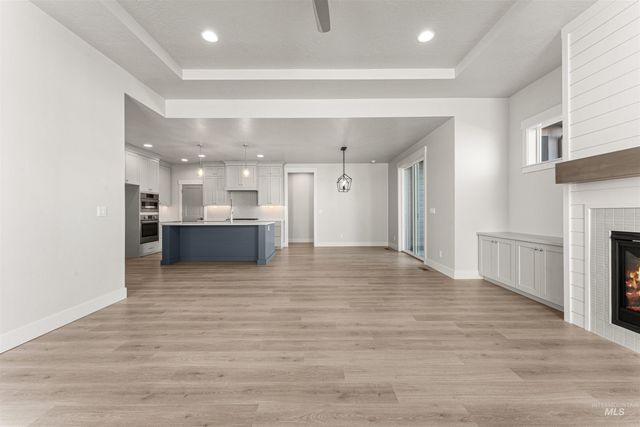 8055 Tandy Cove St., Middleton, ID 83644