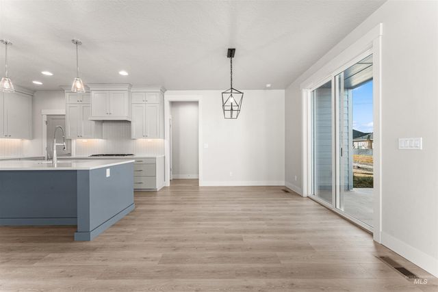 8055 Tandy Cove St., Middleton, ID 83644