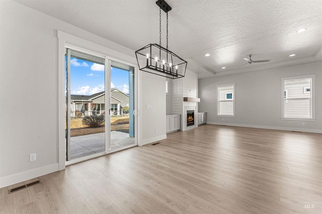 8055 Tandy Cove St., Middleton, ID 83644