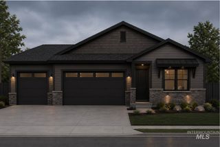 8055 Tandy Cove St., Middleton, ID 83644