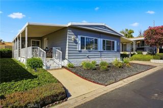 16951 LAKE TERRACE WAY, Yorba Linda, CA 92886
