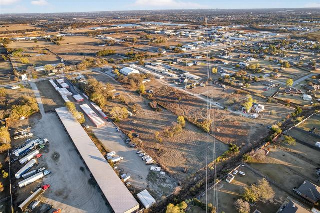 5045 Us-377 S, Aubrey, TX 76227