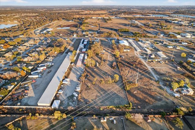 5045 Us-377 S, Aubrey, TX 76227