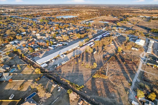 5045 Us-377 S, Aubrey, TX 76227