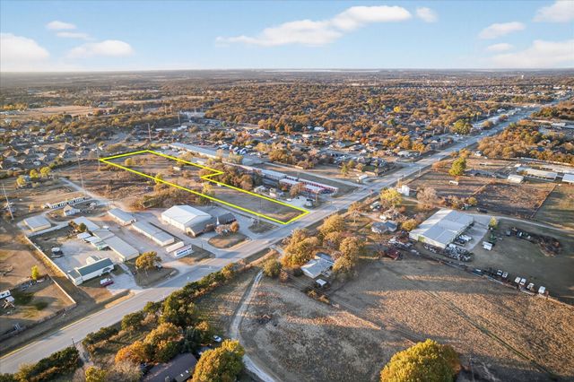 5045 Us-377 S, Aubrey, TX 76227