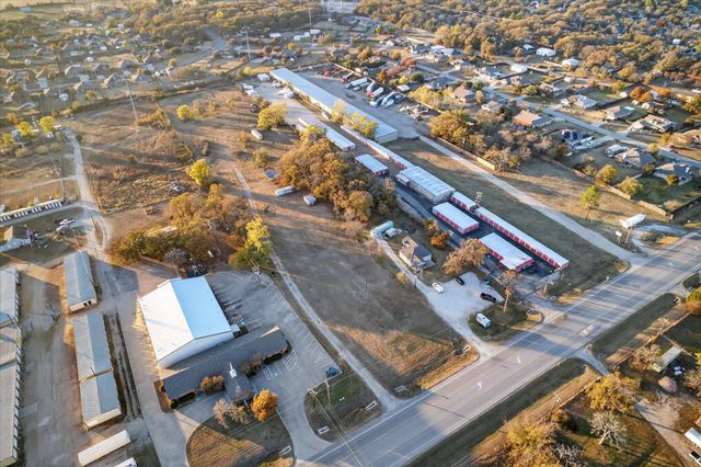 5045 Us-377 S, Aubrey, TX 76227