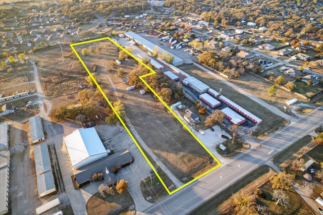 5045 Us-377 S, Aubrey, TX 76227